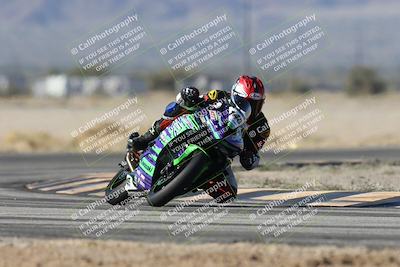 media/Dec-04-2025-Racers Edge (Thu) [[5ebc9f124d]]/2-A Group/2-Session 2 (Turn 4)/